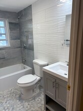 131 Itasca St in Boston, MA - Building Photo - Building Photo