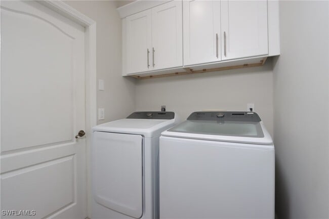 property at 3500 Tasselflower Ct