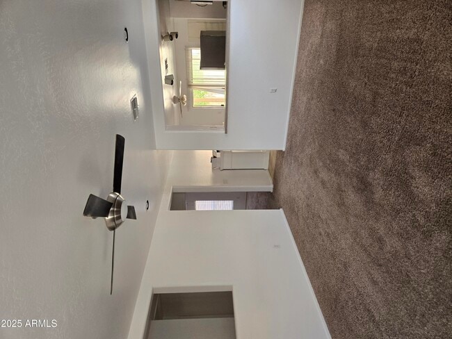 11564 W Longley Ln in Youngtown, AZ - Building Photo - Building Photo