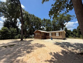 16767 Oak Knoll Dr in Porter, TX - Building Photo - Building Photo