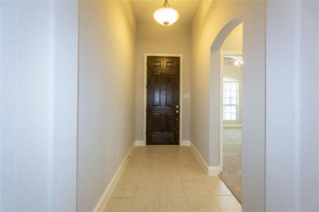 16012 High Line Dr in Prosper, TX - Building Photo - Building Photo