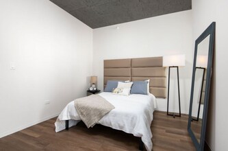 51 E 14th Pl in Chicago, IL - Building Photo - Building Photo