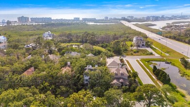 7672 140th St in Seminole, FL - Building Photo - Building Photo
