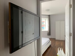 4055 Saint Laurent Boul in Montréal, QC - Building Photo - Building Photo