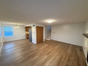 3415 Collegiate Ct in Fort Wayne, IN - Building Photo - Building Photo