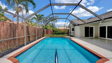 20977 Country Creek Dr in Boca Raton, FL - Building Photo - Building Photo