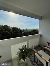 5911 Edsall Rd in Alexandria, VA - Building Photo - Building Photo