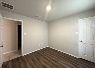 2418 Corradino St in Harker Heights, TX - Building Photo - Building Photo