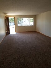 601 S 45th Ave in Yakima, WA - Building Photo - Building Photo