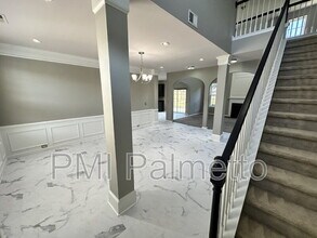 303 Buckthorne Dr in Lexington, SC - Building Photo - Building Photo