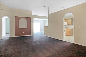 311 Flint St in Haines City, FL - Building Photo - Building Photo