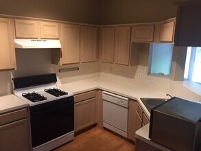 12234 Westlock Dr in Tomball, TX - Building Photo - Building Photo