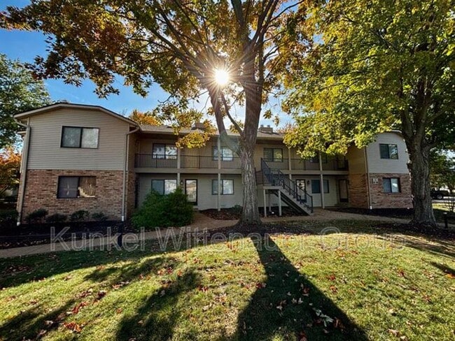 property at 185 Eagle Ridge