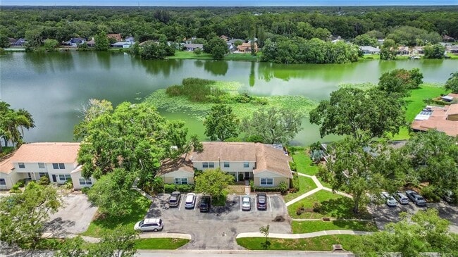 15304 Morning Dr in Lutz, FL - Building Photo - Building Photo