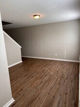 227 Chalet Rd in Holly Ridge, NC - Building Photo - Building Photo