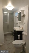 127 Edison Rd in Cherry Hill Township, NJ - Building Photo - Building Photo