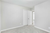 4364 John Wesley Dr photo'