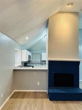 1646 Hancock Dr in Mesquite, TX - Building Photo - Building Photo