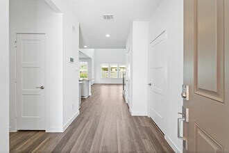 1689 Daylight Lk Dr in Katy, TX - Building Photo - Building Photo