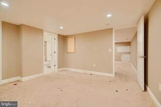 8037 North Boundary Rd in Dundalk, MD - Building Photo - Building Photo