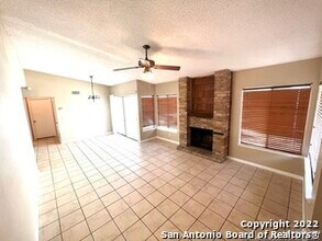 5555 Kissing Oak St in San Antonio, TX - Building Photo - Building Photo