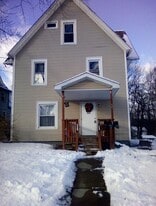 133 Lake St in Liberty, NY - Building Photo