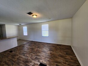 124 Littleton St in Piney Green, NC - Building Photo - Building Photo