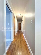 6728 Kemp St in Charlotte, NC - Building Photo - Building Photo
