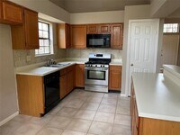 1711 Dogwood Brook Trail photo'