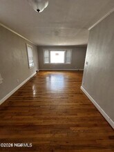 702 E 3rd St in Greenville, NC - Building Photo - Building Photo