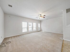 4903 Hidden Nest Ct in Houston, TX - Building Photo - Building Photo