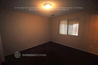 5337 W Berkeley Rd in Phoenix, AZ - Foto de edificio - Building Photo