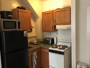 328 Madison Ave in Albany, NY - Building Photo - Building Photo