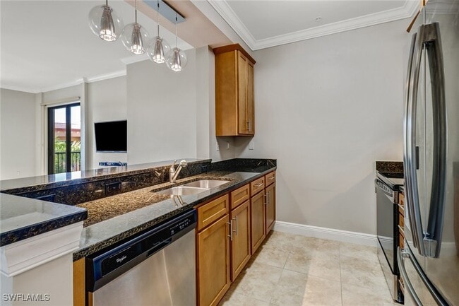 property at 23191 Fashion Dr