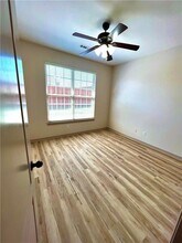1101 Shiraz Dr in Centerton, AR - Building Photo - Building Photo