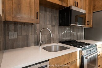 3238 NW Celilo Ln in Bend, OR - Building Photo - Building Photo