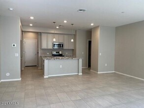 2661 S Sulley Dr in Gilbert, AZ - Building Photo - Building Photo