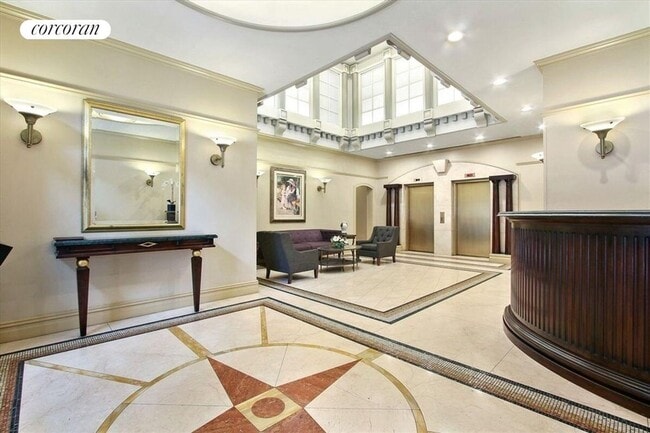 344 Third Avenue 5E in New York, NY - Building Photo - Building Photo