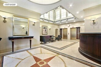 344 3rd Ave in New York, NY - Foto de edificio - Building Photo