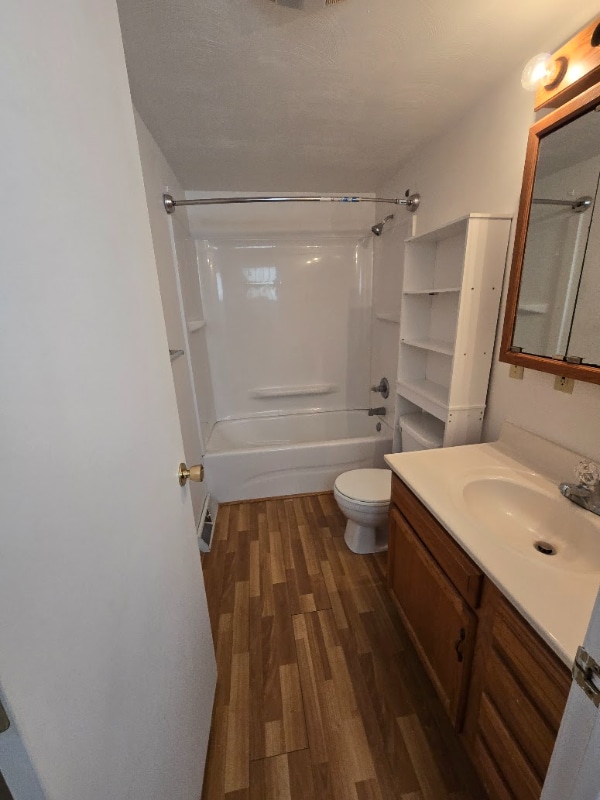 12163 State St NE, Unit A in Alliance, OH - Foto de edificio - Building Photo