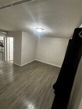 4025 Hydraulic Ave in St. Louis, MO - Building Photo - Building Photo