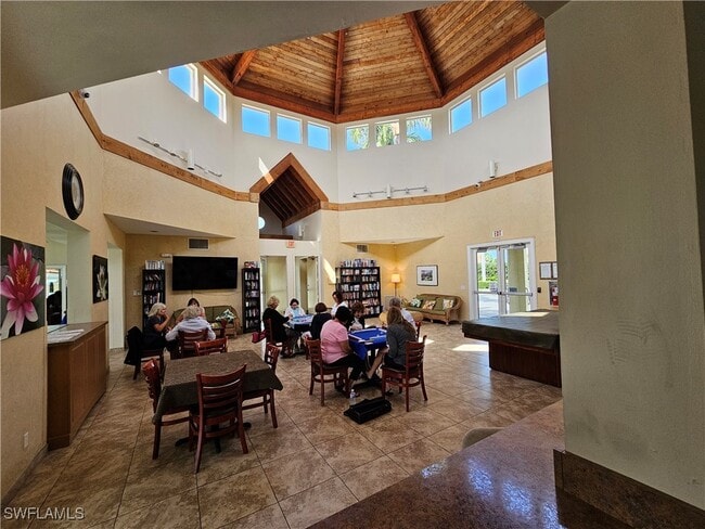 property at 7761 Jewel Ln