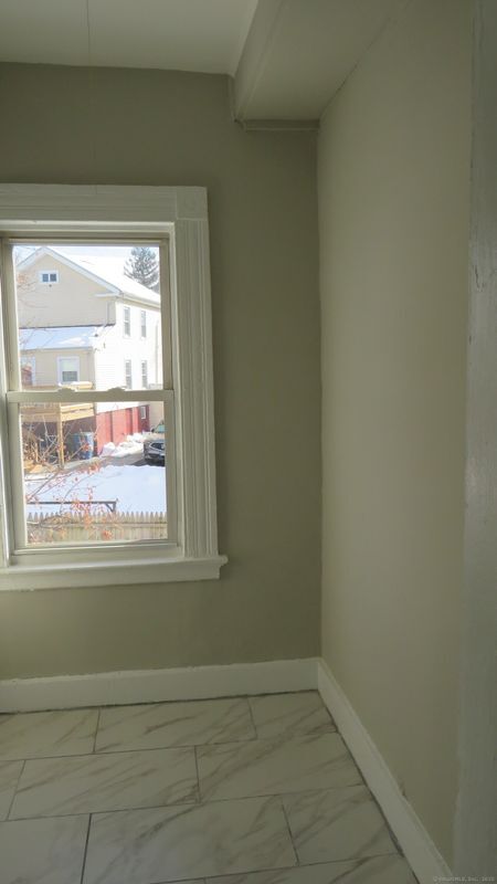 191 Ferry St in New Haven, CT - Building Photo - Building Photo