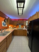 1138 Jefferson St in Wenatchee, WA - Building Photo - Building Photo