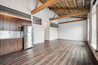 3715 Main St, Unit 605 in Philadelphia, PA - Foto de edificio - Building Photo