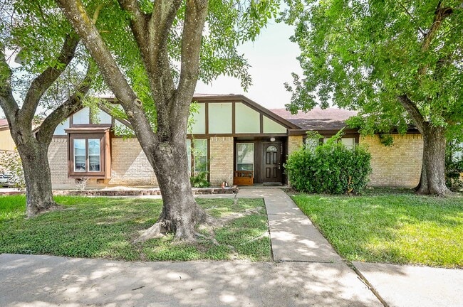 property at 19226 Plantain Dr