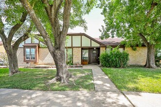 19226 Plantain Dr in Katy, TX - Building Photo - Building Photo