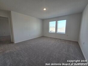 10802 Soupe Cove in San Antonio, TX - Building Photo - Building Photo