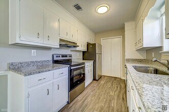 3409 Knollcrest Rd in Hephzibah, GA - Building Photo - Building Photo