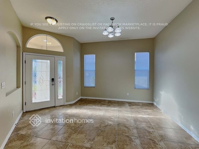 2325 125th Dr E in Parrish, FL - Building Photo - Building Photo